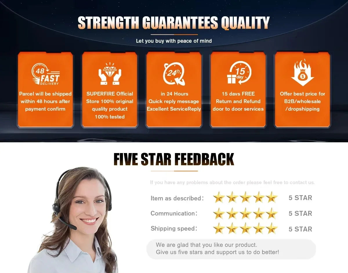 Cámara de Seguridad WiFi 8MP PTZ con Seguimiento Inteligente y Audio Bidireccional